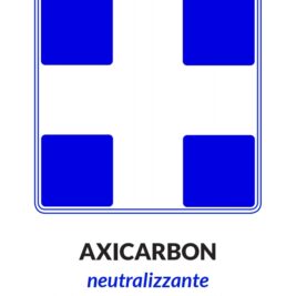 Axicarbon